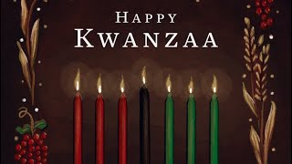 Lets Sing With Andy Andy Sings The Backyardigans I Love Snow From The Secret Of Snow For Kwanzaa