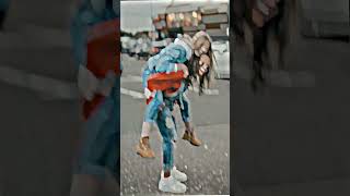 Best Friend Forever Status  Alight Motion Free Xml Preset shahmaplayz