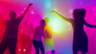 Download Lagu Don Goliath - Mr DJ (ft Jah Rooti) (Electro Dub Mix) (Official Music Video) MP3