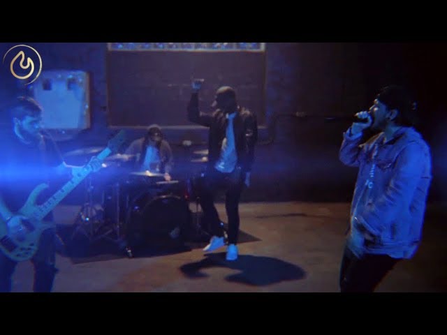 Watch The Greater Good - First (Official Video) on YouTube Watch The Greater Good - First (Official Video) on YouTube