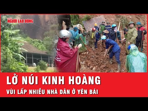Kinh hoàng khoảnh