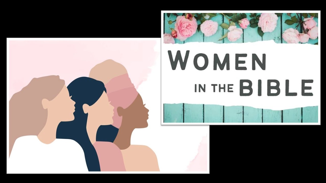 First Congregational Church in Essex, UCC, Service of the Word and Sacrament for February 4, 2024