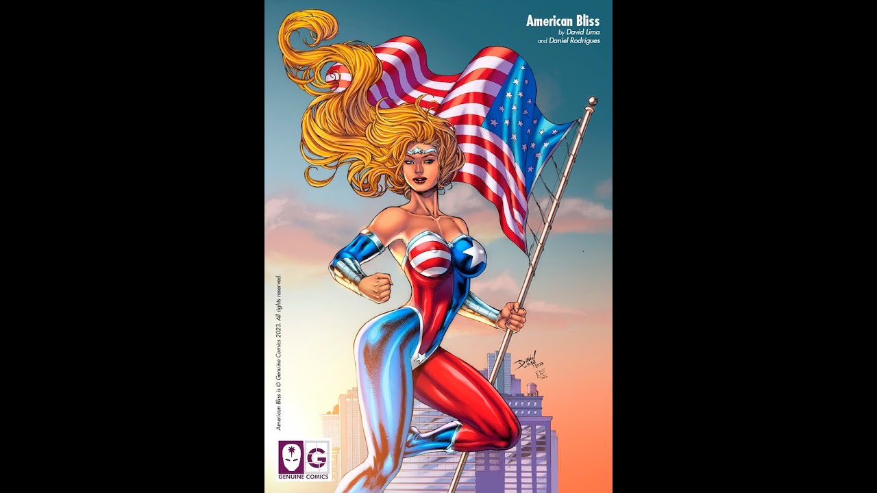 AMERICAN BLISS FATHER S PRIDE 1 REVIEW Be Yourself Everyone Else Is american-bliss-father-s-pride-1-review-be-yourself-everyone-else-is
