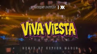 Download lagu KANCINGAN DUTCH - VIVA VIESTA | KEVIND MARIO