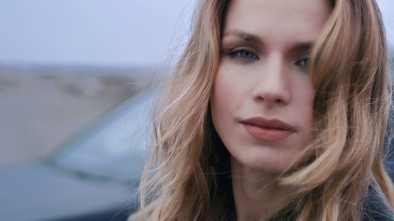 HyperXT HLT - The ultimate rim for SUV.