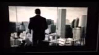 ComCast Rip Off # 2 - FreePrints.TV