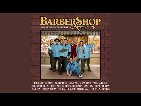 Trade It All Part 2 Audio Video Version