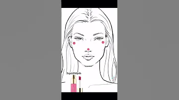How To Do The Clean Girl Makeup Look Cleangirlmakeup 