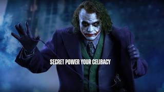 YIKES! 😳 They’re Obsessed With Your Celibacy… And You Won’t Let It Break You! 🔥 || JOKER