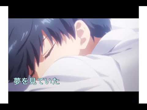 【MAD】五等分の花嫁✖️春を告げる