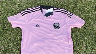 club internacional de futbol miami jersey