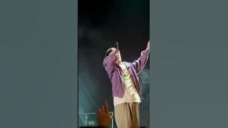 eaJ - In my civic / 2022 Dec. Aisa Tour in Taipei (Mushroom Ver. 🍄)