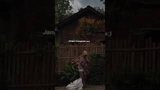 Download Lagu Story WA 30detik/Sedih menyentuh hati🙏 MP3