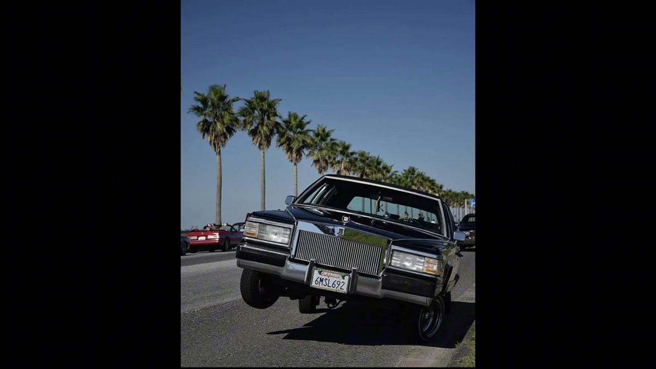 🍐 [FREE] Bay Area x West Coast Type Beat - "Superpowers" | Free Bay Area Type Beat