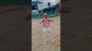 Mnike Ft Dj Maphorisanandipha808ceeka Rsa U0026 Tyron Dee  First Try  trending viral