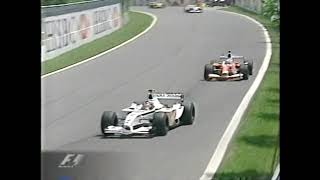 2002 08 カナダ