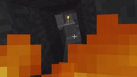 Minecraft Infdev #14 (Pure Gameplay, No Commentary)