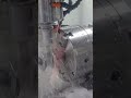 Ролик змейка. Своими руками ).