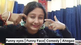 New Try Not To Laugh Challenge Facial Expression