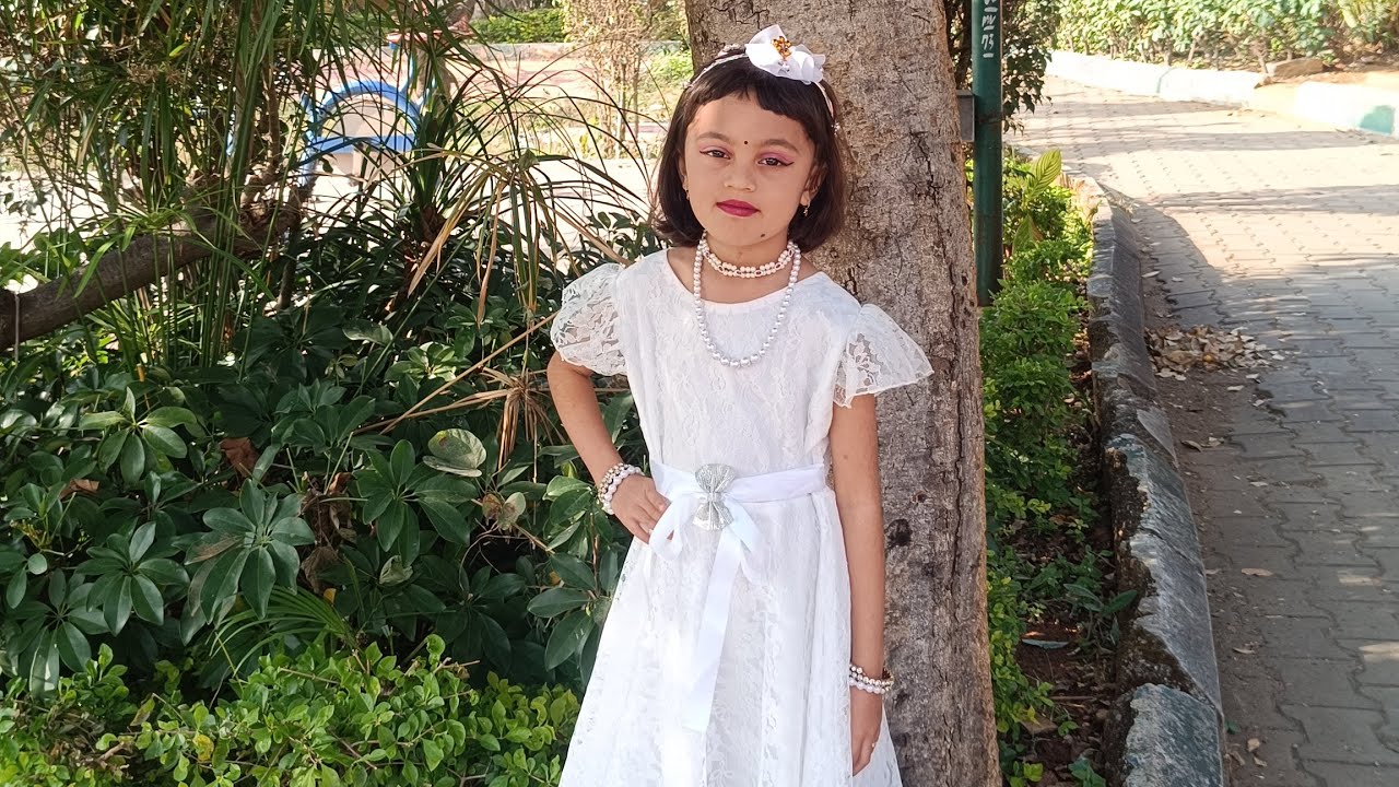 Annual day performance of pragati bhat and team...... 💃💃💃2025 December. 