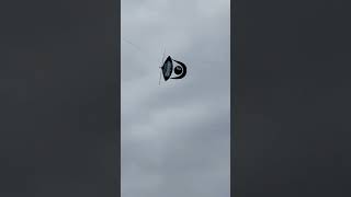 Layangan Bulanan Ngiklik