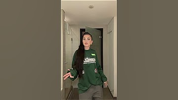 Thumbnail of Shake it to the max remix
