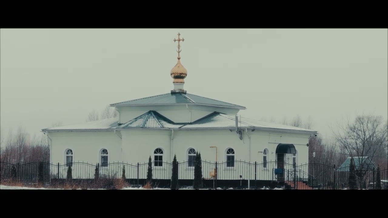 Volodarka ProRes Log iPhone 16 Pro | DaVinci Resolve