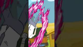 Download Lagu animasi fighter drawing cartoon 2 #animasi #music MP3