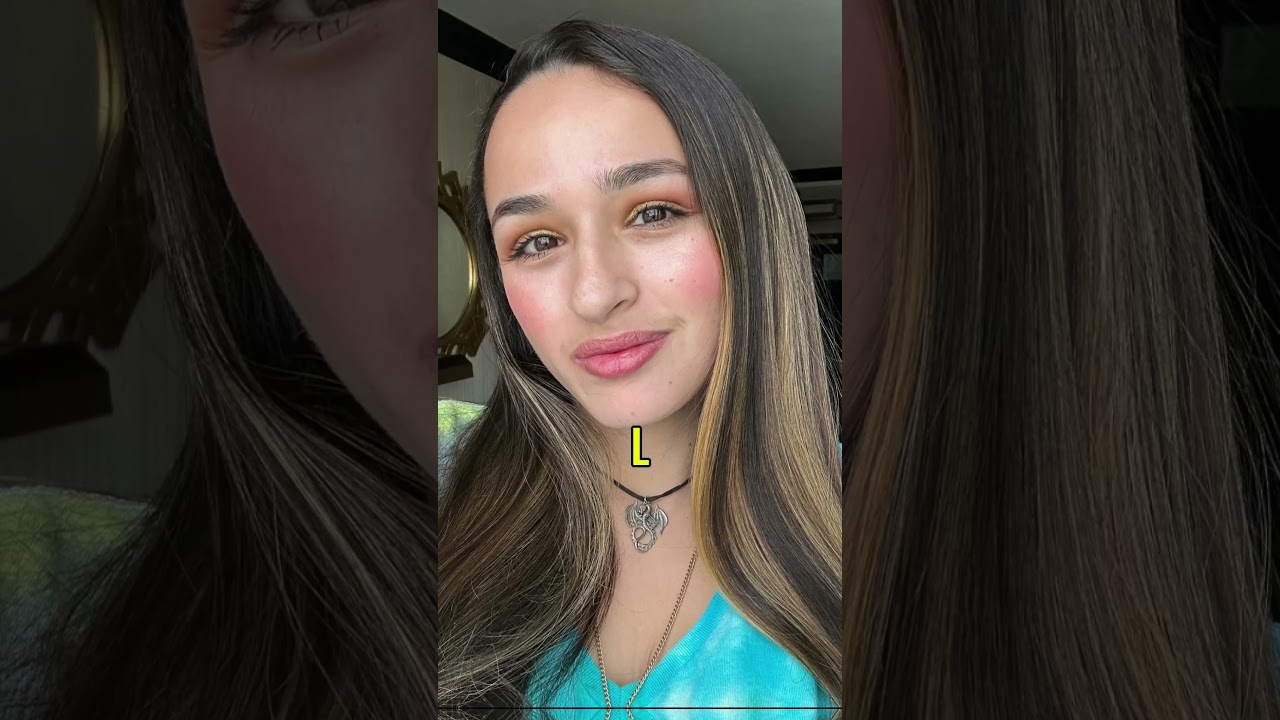 What Really Happened to Jazz Jennings from I Am Jazz? 