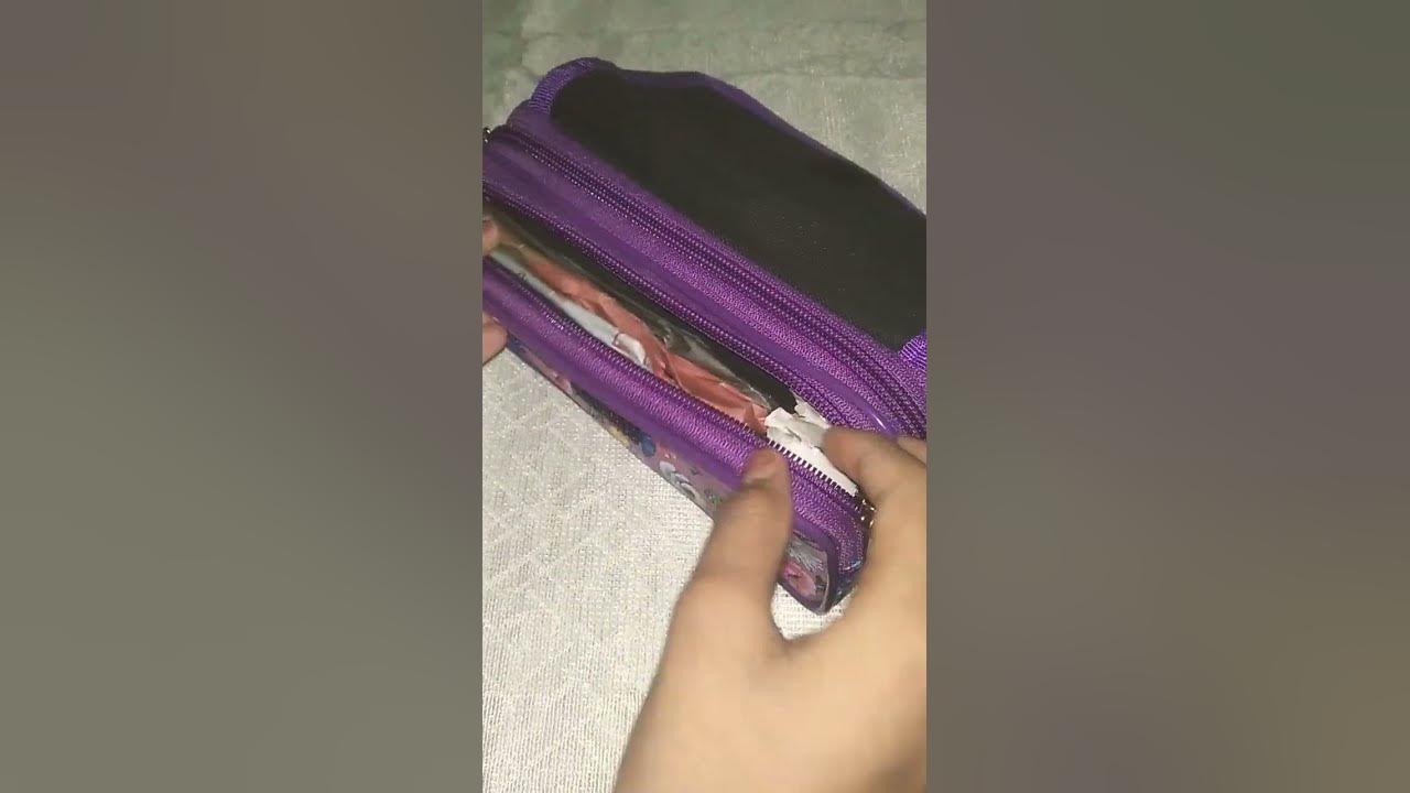 unboxing-for-purpal-colour-cause-youtube