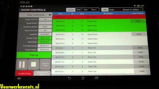 Cobra Control Panel part 2 screenshot 4