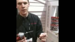 JLC Live, 2010 - FastenMaster