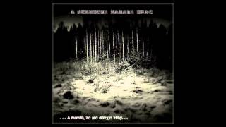 A.j.k.s. - Kryształy Schowane W Chlewie Własnej Roboty