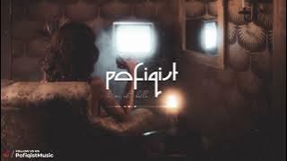 Pofiqist Music Mixtape Vol.7 | Melancholic House Mix 2022