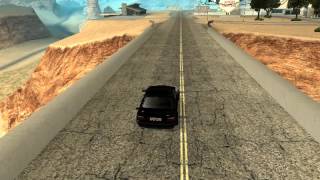 Sa-mp Drift king ¹ Forever!!!