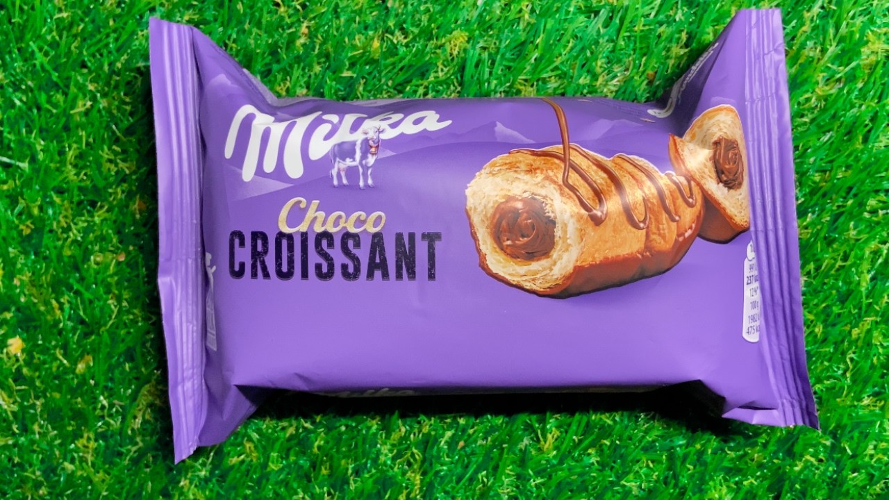 Chocolate Cutting & Candy Crunch ASMR 🍫 Super Satisfying Eating Audio