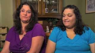 Reunification and Lifelong Families, a Foster Care Practice Model