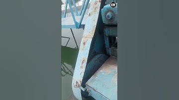 3 HP Motor Testing Video #motor #electricmotor #electrician