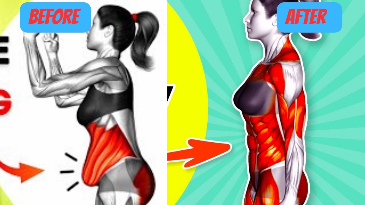 Belly Fat Exercise At Home 30 Minute Exercise Routine To Lose Belly belly-fat-exercise-at-home-30-minute-exercise-routine-to-lose-belly