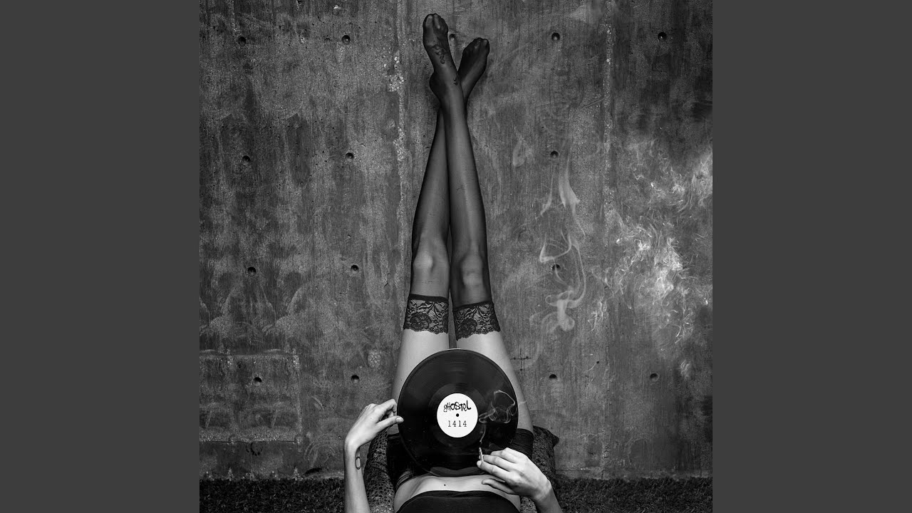 Guarda Blue su YouTube Guarda Blue su YouTube