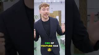 Minecraft Challenge: Building for $1 Million & YouTube Surprise! #shorts