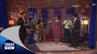 White Shoes and The Couple Company lebih memilih mengeluarkan Vinyl