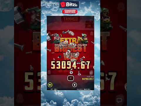 Spill på nett med MyBitcoin Casinoappen - Norges beste valg