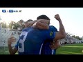Highlights: Liria vs Fushë Kosova (2:1) - AlbiMall Superliga