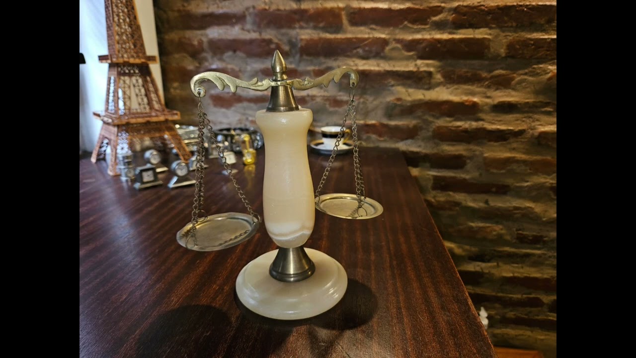 Estudio Kabakian & Krikorian & Asociados