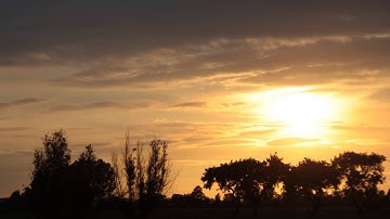 Composition [CSprj242]