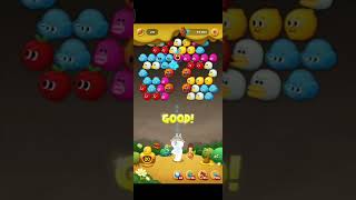 line bubble2 3155