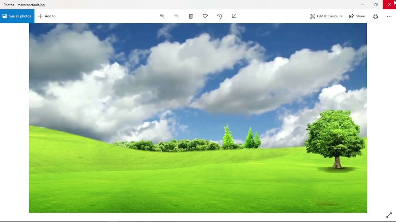 CSS || Background Color, Gradient, Image || Listen Coder's