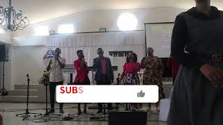 It's not an easy road || Emmanuel Ministry Group