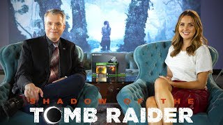 This Week on Xbox: September 14, 2018